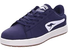Kangaroos unisex yeah gebraucht kaufen  Wird an jeden Ort in Deutschland