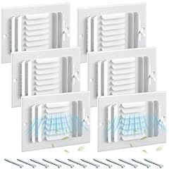 Datanly pcs white for sale  Delivered anywhere in USA 