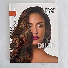 Pivot point color for sale  Delivered anywhere in USA 