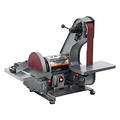 JET J-41002, 2" x 42" Belt and 8" Disc Sander, 1Ph for sale  Delivered anywhere in USA 