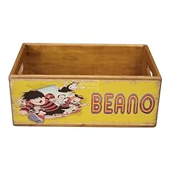 Paraphernalia vintage comics for sale  Delivered anywhere in UK