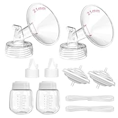 Breast pump parts for sale  Delivered anywhere in USA 