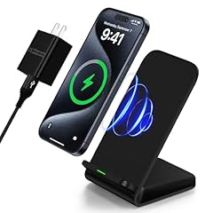 Samsung wireless charger for sale  Delivered anywhere in USA 