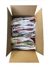 Pieces premium disposable for sale  Delivered anywhere in USA 