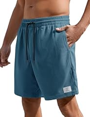Yuson girl mens for sale  Delivered anywhere in UK