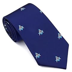 Amiter woven necktie for sale  Delivered anywhere in USA 