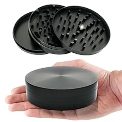 Inch grinder herbs for sale  Delivered anywhere in USA 