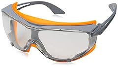 Uvex 9175275 sicherheitsbrille gebraucht kaufen  Wird an jeden Ort in Deutschland