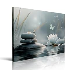 Vibrant bathroom wall for sale  Delivered anywhere in USA 