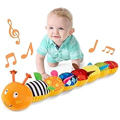 Lightdesire baby toys for sale  Delivered anywhere in USA 