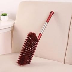 Household cleaning wipe for sale  Delivered anywhere in UK