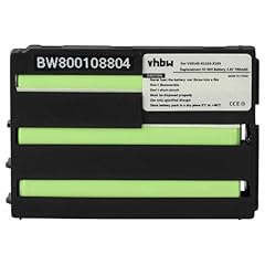 Vhbw battery compatible for sale  Delivered anywhere in UK