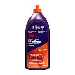 Perfect gelcoat medium for sale  Delivered anywhere in USA 