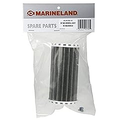 Marineland spare parts for sale  Delivered anywhere in USA 