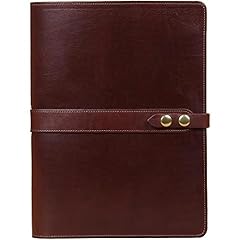 Col. littleton full for sale  Delivered anywhere in USA 