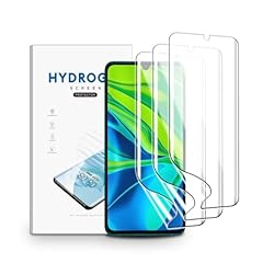 Nvskvd film hydrogel d'occasion  Livré partout en France