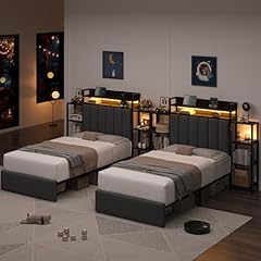 Keyluv set twin for sale  Delivered anywhere in USA 