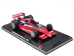 Vettura formula compatibile usato  Spedito ovunque in Italia 