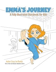 Emma journey fully usato  Spedito ovunque in Italia 