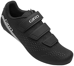 scarpa 43 d'occasion scarpa 43 d'occasion Livré partout en France