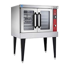 Vulcan hart convection for sale  Delivered anywhere in USA 
