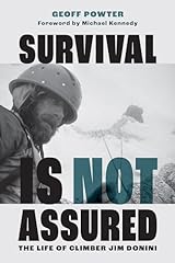 Survival assured life for sale  Delivered anywhere in USA 