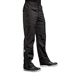 Sunderland men ultrasoft for sale  Delivered anywhere in UK