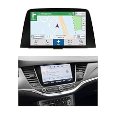 Lq080y5dz10 schermo lcd usato  Spedito ovunque in Italia 