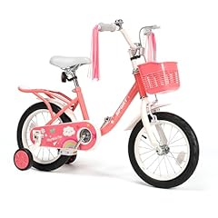Bodioo zoll kinderfahrrad gebraucht kaufen  Wird an jeden Ort in Deutschland