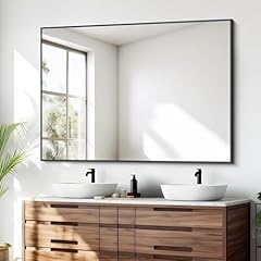 Bonewei bathroom mirror for sale  Delivered anywhere in USA 