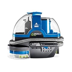 Bissell spotbot pet for sale  Delivered anywhere in USA 