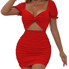 Belriviere womens sexy for sale  Delivered anywhere in UK