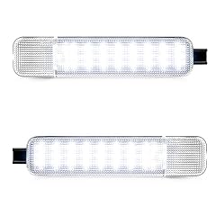 Neifiles led door for sale  Delivered anywhere in USA 