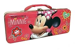 Tin box company for sale  Delivered anywhere in USA 