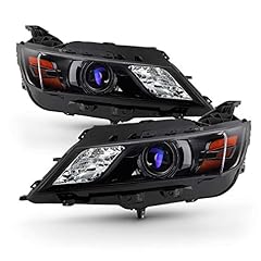 Akkon fits 2014 for sale  Delivered anywhere in USA 