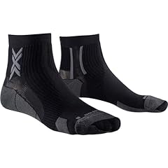 Socks run perform gebraucht kaufen  Wird an jeden Ort in Deutschland