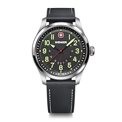 Wenger men watch for sale  Delivered anywhere in UK