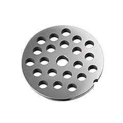Weston 3212 grinder for sale  Delivered anywhere in USA 