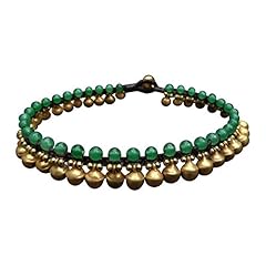 Infinityee888 trendy fashion for sale  Delivered anywhere in USA 