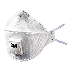 Aura disposable respirator for sale  Delivered anywhere in Ireland