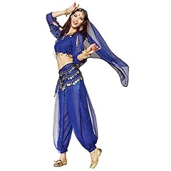 Best dance costume usato  Spedito ovunque in Italia 