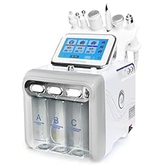 Jargrovs hydrafacial machine for sale  Delivered anywhere in UK