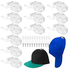 Pxarmyyxgs crochets casquette d'occasion  Livré partout en France