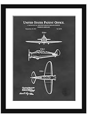 Vintage aviation decor for sale  Delivered anywhere in USA 