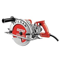 Skilsaw spt70wm magnesium for sale  Delivered anywhere in USA 