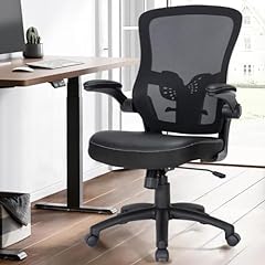 Homifyco office chair for sale  Delivered anywhere in USA 