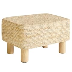 Ymyny foot stool for sale  Delivered anywhere in USA 