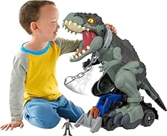 Fisher price imaginext gebraucht kaufen  Wird an jeden Ort in Deutschland