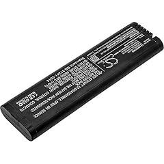 Replacement batteries anritsu for sale  Delivered anywhere in USA 