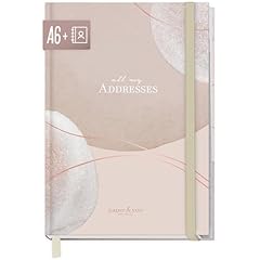 Paper you adressbuch gebraucht kaufen  Wird an jeden Ort in Deutschland